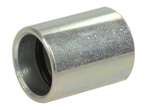 Sparex Uchwyt mocujący do szybkozłączek hydraulicznych S.14432 - Intertraktor