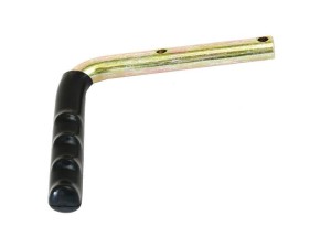 Uchwyt hamulca S.39444