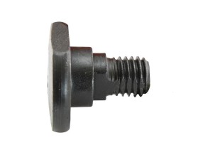 Śruba nożyka- M12x30mm - Zastępuje Krone, Claas Zastępuje: 1377266K S.78373