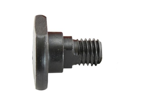 Śruba nożyka- M12x30mm - Zastępuje Krone, Claas Zastępuje: 1377266K S.78373 - Intertraktor