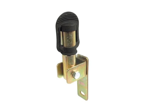 Uchwyt do lampy błyskowej (Lewa/Prawa) S.10881 - Intertraktor