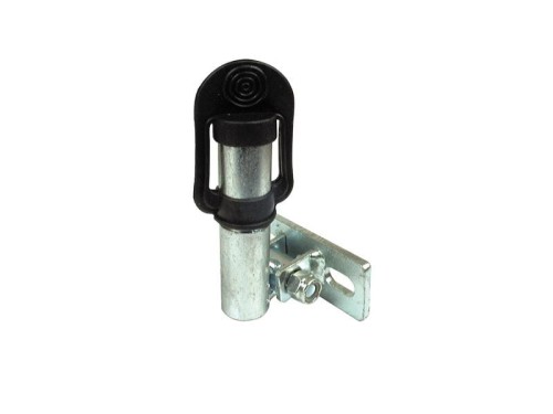Uchwyt do lampy błyskowej (Lewa/Prawa) S.14625 - Intertraktor