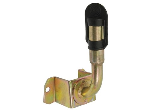 Uchwyt do lampy błyskowej (Lewa/Prawa) S.18308 - Intertraktor