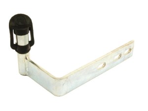 Uchwyt do lampy błyskowej (prawa) S.42828
