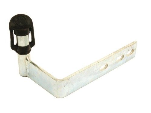 Uchwyt do lampy błyskowej (prawa) S.42828 - Intertraktor