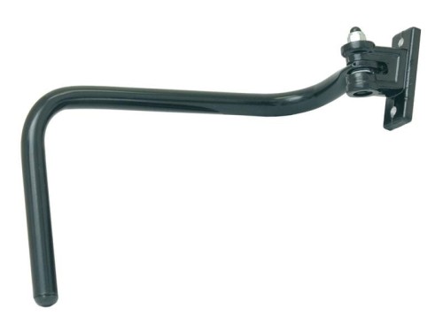 Ramie do lusterka, 300mm, lewa S.71066 - Intertraktor