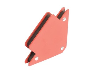 Magnetyczny uchwyt - 11kgs S.27979