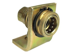 Sparex Żeński 1/2'' Wielkość montażowa x M18 x 1.50 Gwint męski S.30244