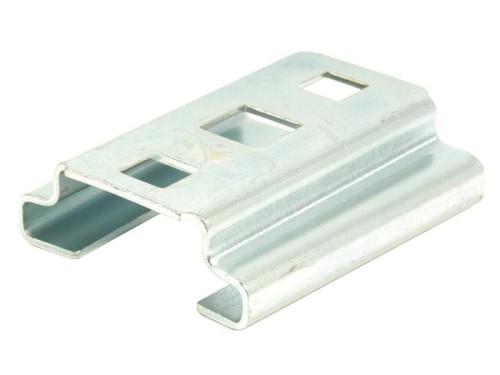 SMV - Socket (z Akcesoria metalowe) S.60496 - Intertraktor