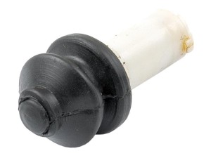 Włącznik S.42493
