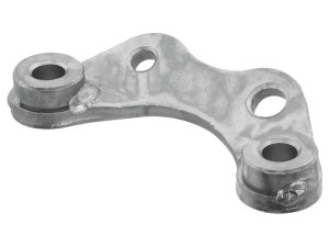 Uchwyt S.42607