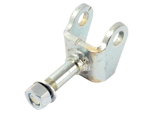 Ramię Stabilizatora - Sworzeń Ø19mm - Sworzeń Długość: 68mm S.15602 - Intertraktor
