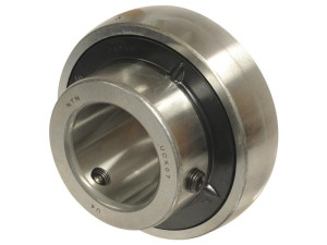 NTN SNR Łożysko samonastawne (UCX14) S.129716
