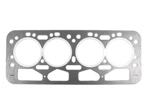 Uszczelka pod głowicę - 4 Cyl. (4/98DT, 38VD, 4/98NT, 4/98TT) S.52604
