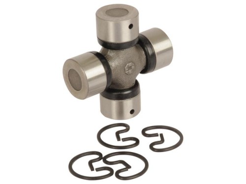 Krzyżak 23.9 x 62mm S.107247 - Intertraktor