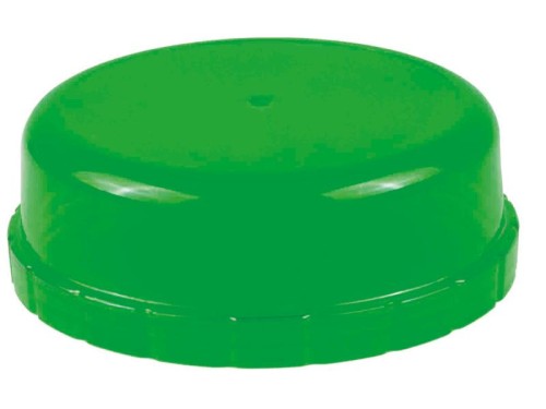 Klosz zapasowy, Pasuje do: S.164765, S.164766 S.167882 - Intertraktor