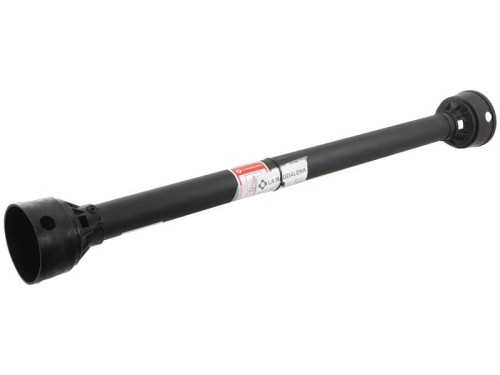 PTO Rura Ochronna - Economy, (Lz) Długość: 1700mm, Wielkość: Średnia ochrona. S.10794 - Intertraktor