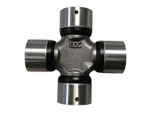 Krzyżak 30.0 x 83.3mm S.148845 - Intertraktor