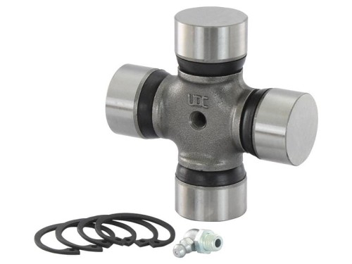 Krzyżak 35.0 x 97.0mm S.148846 - Intertraktor