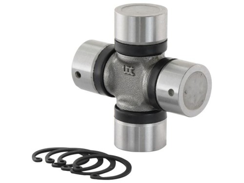 Krzyżak 27.0 x 70.6mm S.148849 - Intertraktor