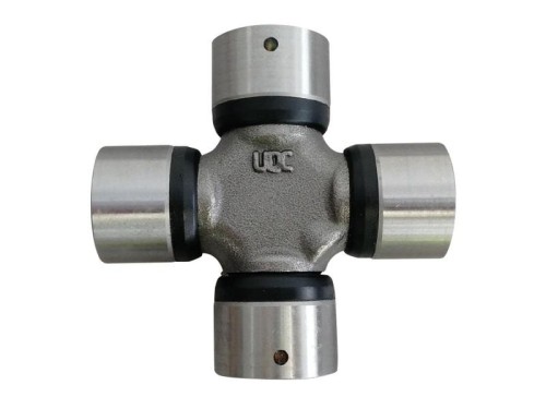 Krzyżak 30.0 x 83.3mm S.148851 - Intertraktor