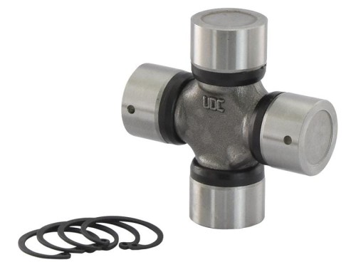 Krzyżak 30.2 x 83.0mm S.148852 - Intertraktor