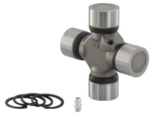 Krzyżak 30.2 x 92.0mm S.148853