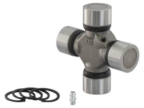 Krzyżak 30.2 x 92.0mm S.148853 - Intertraktor