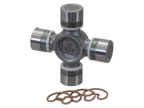 Krzyżak 107.25 x 30.185mm S.161245 - Intertraktor