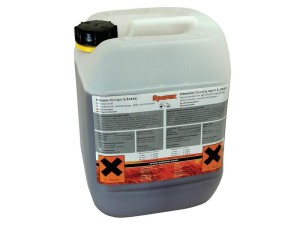 Uniwers. środek czyszczący 10 litrów S.31401