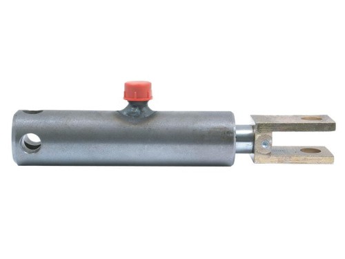 Uniwersalny cylinder hamulcowy przyczepy - Cylinder20mm S.12706 - Intertraktor