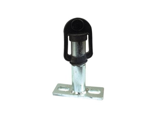 Uchwyt do lampy błyskowej (Lewa/Prawa) S.14626 - Intertraktor