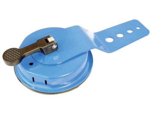 Przyssawka do monitora S.29008 - Intertraktor