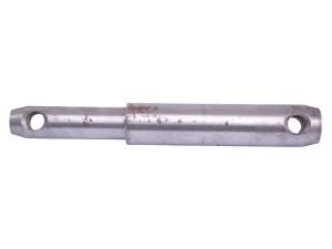Sworzeń 22 - 28x207mm Kat. 1/2 S.209