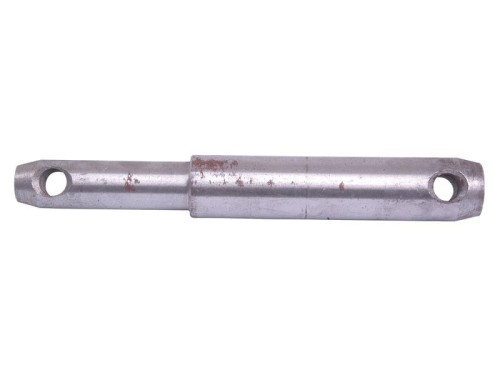 Sworzeń 22 - 28x207mm Kat. 1/2 S.209 - Intertraktor