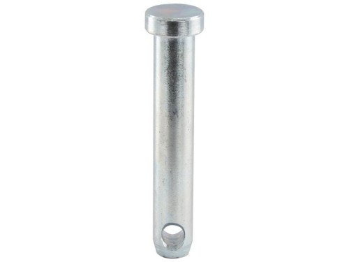 Sworzeń 22x113mm Kat. 1 S.9161 - Intertraktor