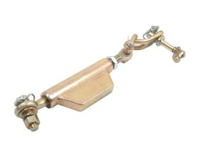 Stabilizator - Sworzeń Ø16mm - Gwintu Ø16mm - Długość min:387mm - 3/4 UNC S.4250