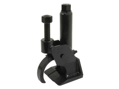Urządzenie do ściągania opon S.29301 - Intertraktor