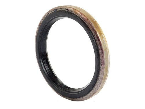 Pierścień uszczelniający , 28.70 x 36.58 x 4.45mm S.66622 - Intertraktor
