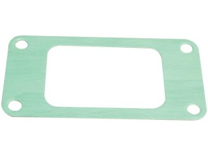 Uszczelka- Turbo Wlot S.114080