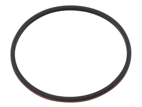 Uszczelka S.144214 - Intertraktor