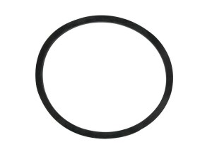 Usczelnienie typu O-ring S.42721