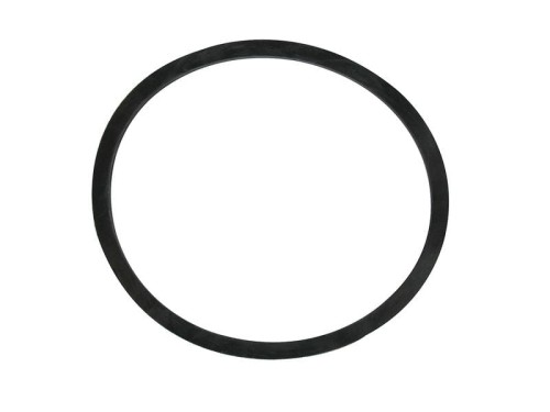 Usczelnienie typu O-ring S.42721 - Intertraktor