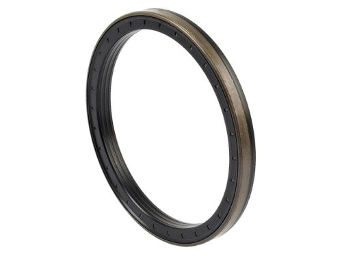 Metryczny Uszczelnienie wału obrotowego, 165 x 195 x 17mm S.43099 - Intertraktor