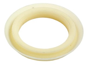 Pierścień uszczelniający , 34 x 52.3 x 6mm S.43307