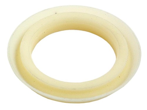 Pierścień uszczelniający , 34 x 52.3 x 6mm S.43307 - Intertraktor