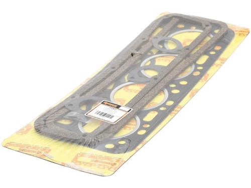 Komplet uszczelek - góra silnika - 4 Cyl. (4/98DT, 38VD, 4/98NT, 4/98TT) S.52601 - Intertraktor