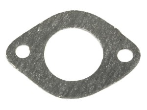 Uszczelka pompy wodnej S.57051