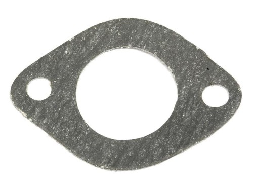 Uszczelka pompy wodnej S.57051 - Intertraktor