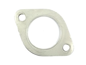 Uszczelka pod kolektor S.57393